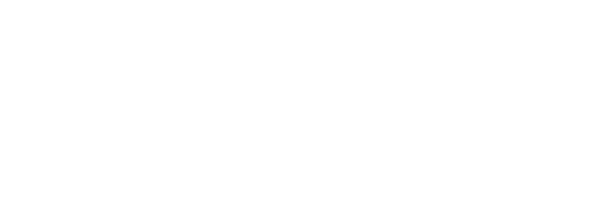 Celebrity Cruises Partner of the Year